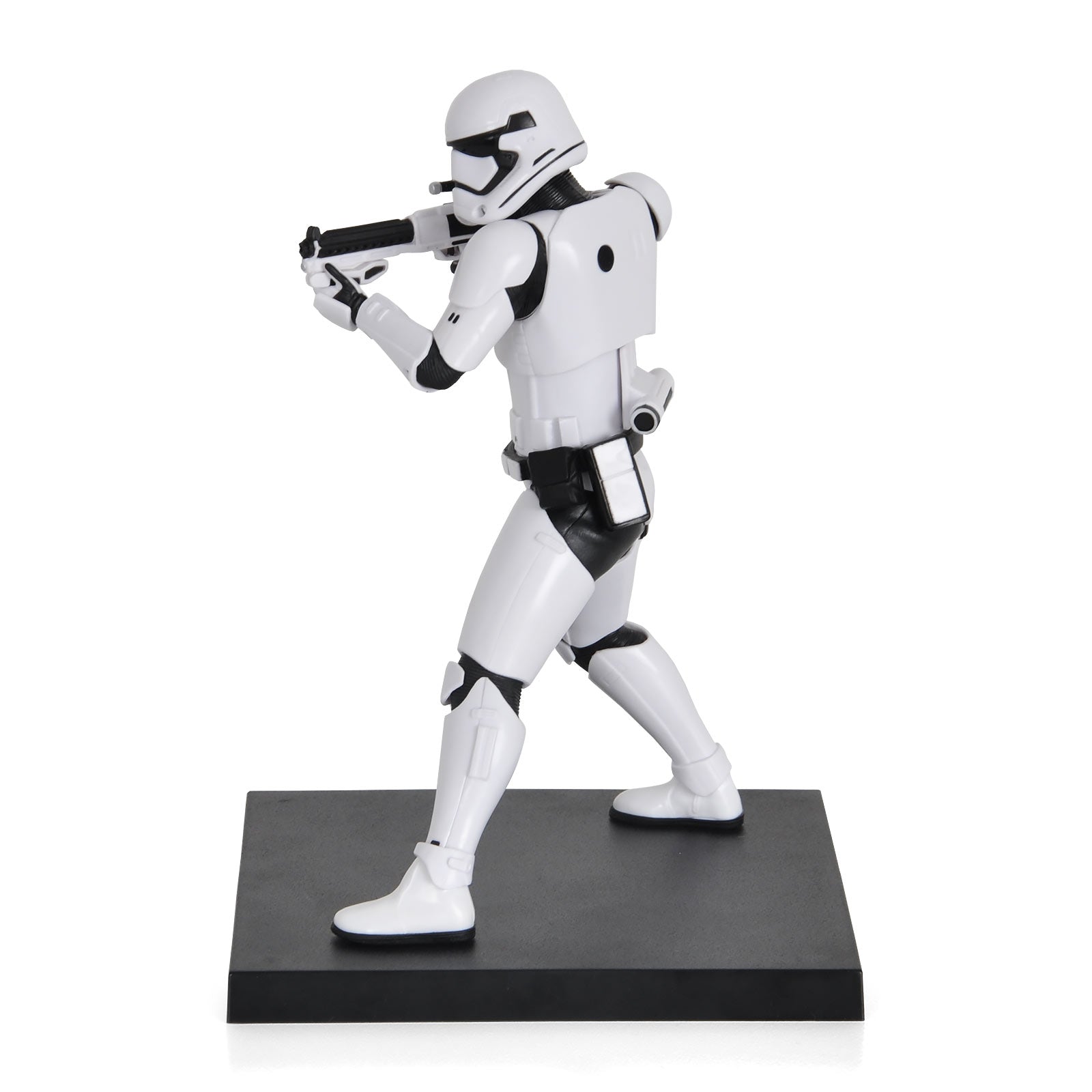 Product image Star Wars - First Order Stormtrooper Collector's Figures 1:10 Set of 2