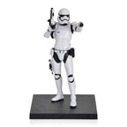 Product image Star Wars - First Order Stormtrooper Collector's Figures 1:10 Set of 2