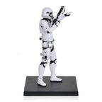 Product image Star Wars - First Order Stormtrooper Collector's Figures 1:10 Set of 2