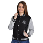 Product image Star Wars - Darth Vader Gang College Jacket
