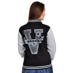Product image Star Wars - Darth Vader Gang College Jacket