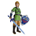 Product image Zelda - Link XL Action Figure 50 cm