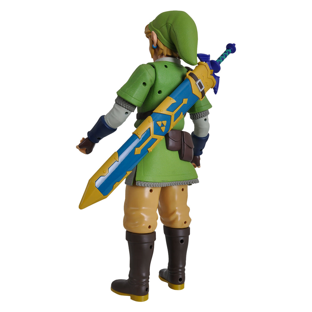 Product image Zelda - Link XL Action Figure 50 cm