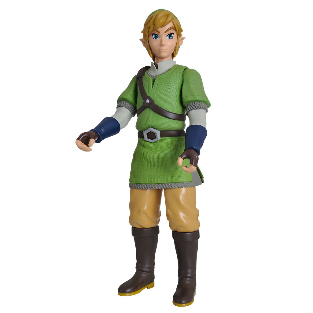 Product image Zelda - Link XL Action Figure 50 cm
