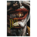 Product image Batman - Joker