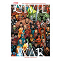 Product image Marvel - Civil War