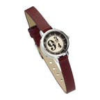 Product image Harry Potter - Platform 9 3/4 Wristwatch