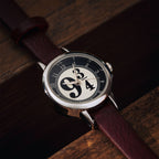 Product image Harry Potter - Platform 9 3/4 Wristwatch