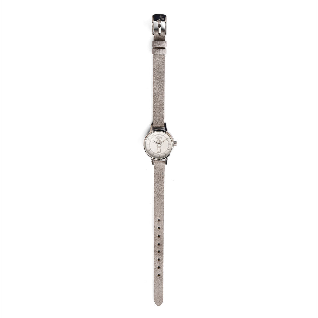 Product image Harry Potter - Dobby Wristwatch