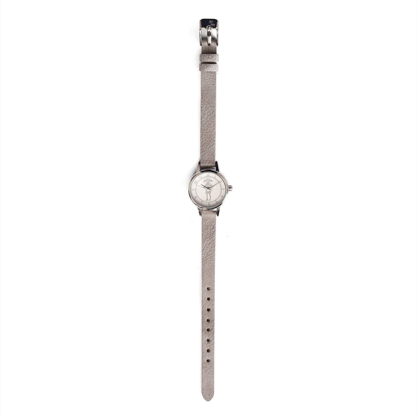 Product image Harry Potter - Dobby Wristwatch