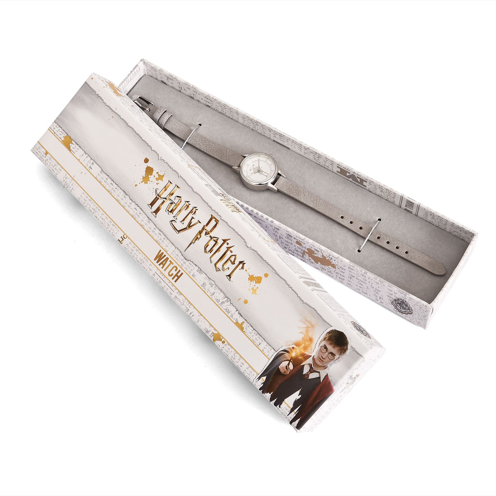 Product image Harry Potter - Dobby Wristwatch
