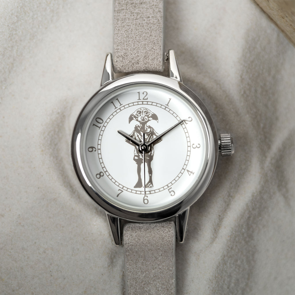 Product image Harry Potter - Dobby Wristwatch