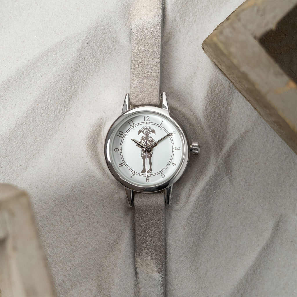 Product image Harry Potter - Dobby Wristwatch
