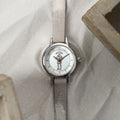 Product image Harry Potter - Dobby Wristwatch