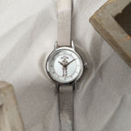 Product image Harry Potter - Dobby Wristwatch