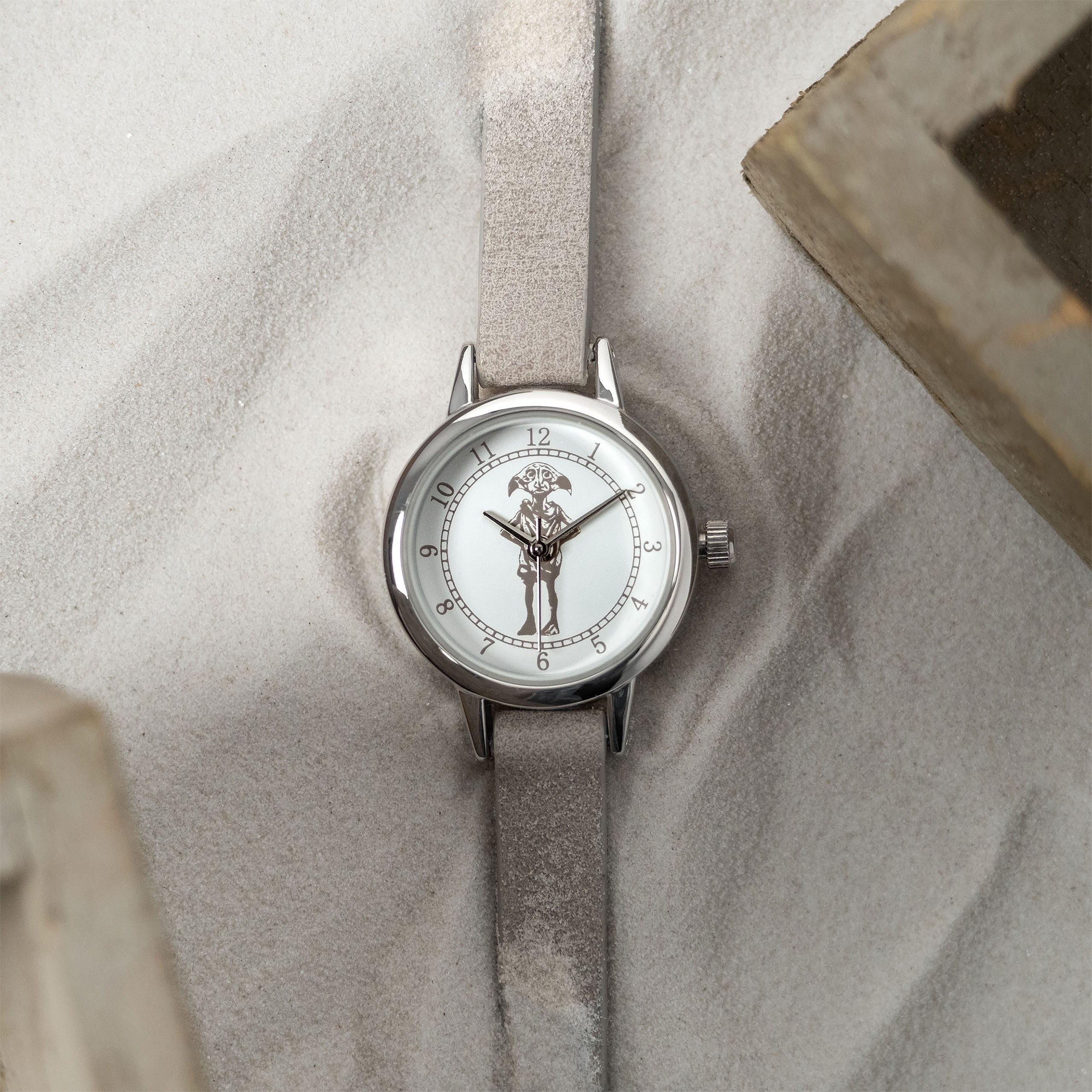 Product image Harry Potter - Dobby Wristwatch