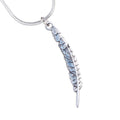 Product image Harry Potter - Quill Necklace