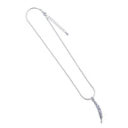 Product image Harry Potter - Quill Necklace
