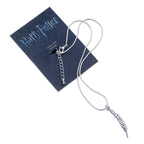 Product image Harry Potter - Quill Necklace