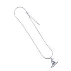Product image Harry Potter - Talking Hat Necklace