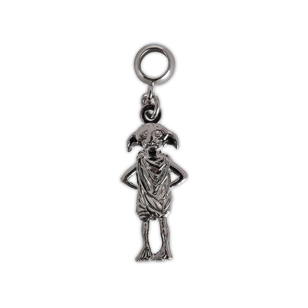 Product image Harry Potter - Dobby Slider Charm Pendant