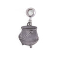 Product image Harry Potter - Magic Potion Slider Charm Pendant