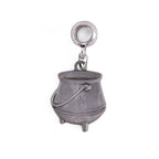 Product image Harry Potter - Magic Potion Slider Charm Pendant