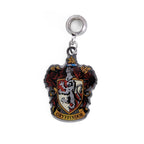 Product image Harry Potter - Gryffindor Slider Charm Pendant