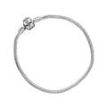 Product image Harry Potter - Slider Charm Bracelet