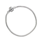 Product image Harry Potter - Slider Charm Bracelet