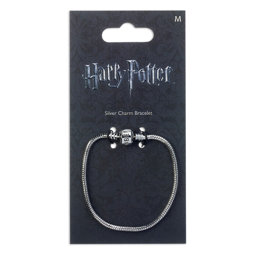 Product image Harry Potter - Slider Charm Bracelet