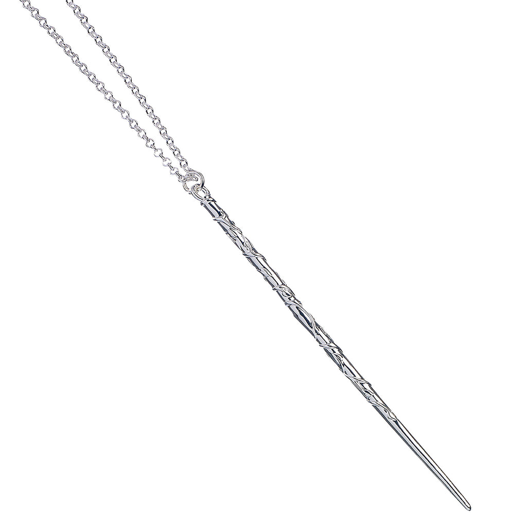 Product image Harry Potter - Hermione Magic Wand Necklace
