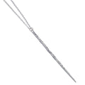 Product image Harry Potter - Hermione Magic Wand Necklace