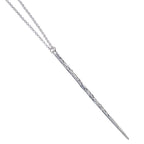 Product image Harry Potter - Hermione Magic Wand Necklace
