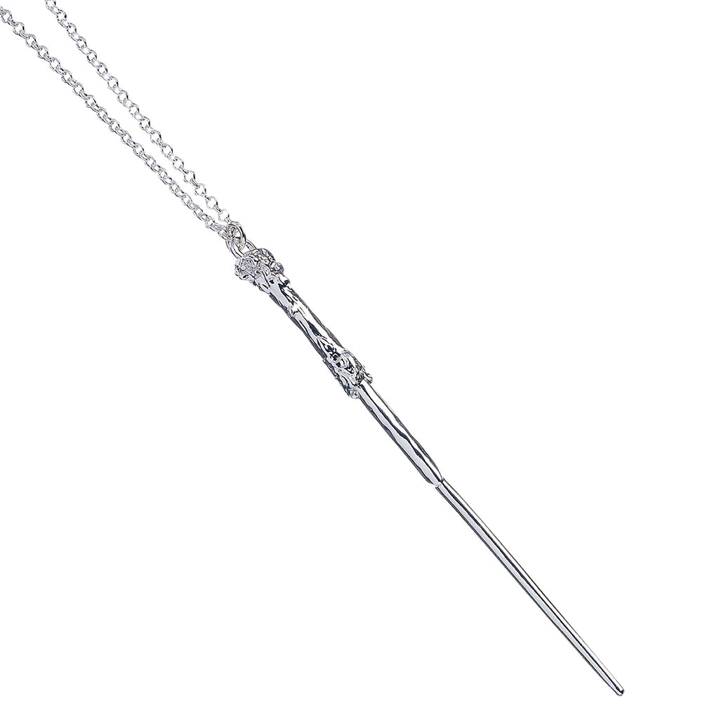 Product image Harry Potter - Magic Wand Necklace