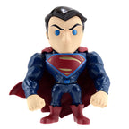 Product image Superman - Action Figure 10 cm