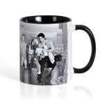 Product image Friends - Skyscraper Mug