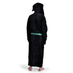 Product image Harry Potter - Slytherin Bathrobe