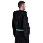 Product image Harry Potter - Slytherin Bathrobe