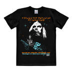 Product image Star Trek - Revenge of the Klingons T-Shirt black