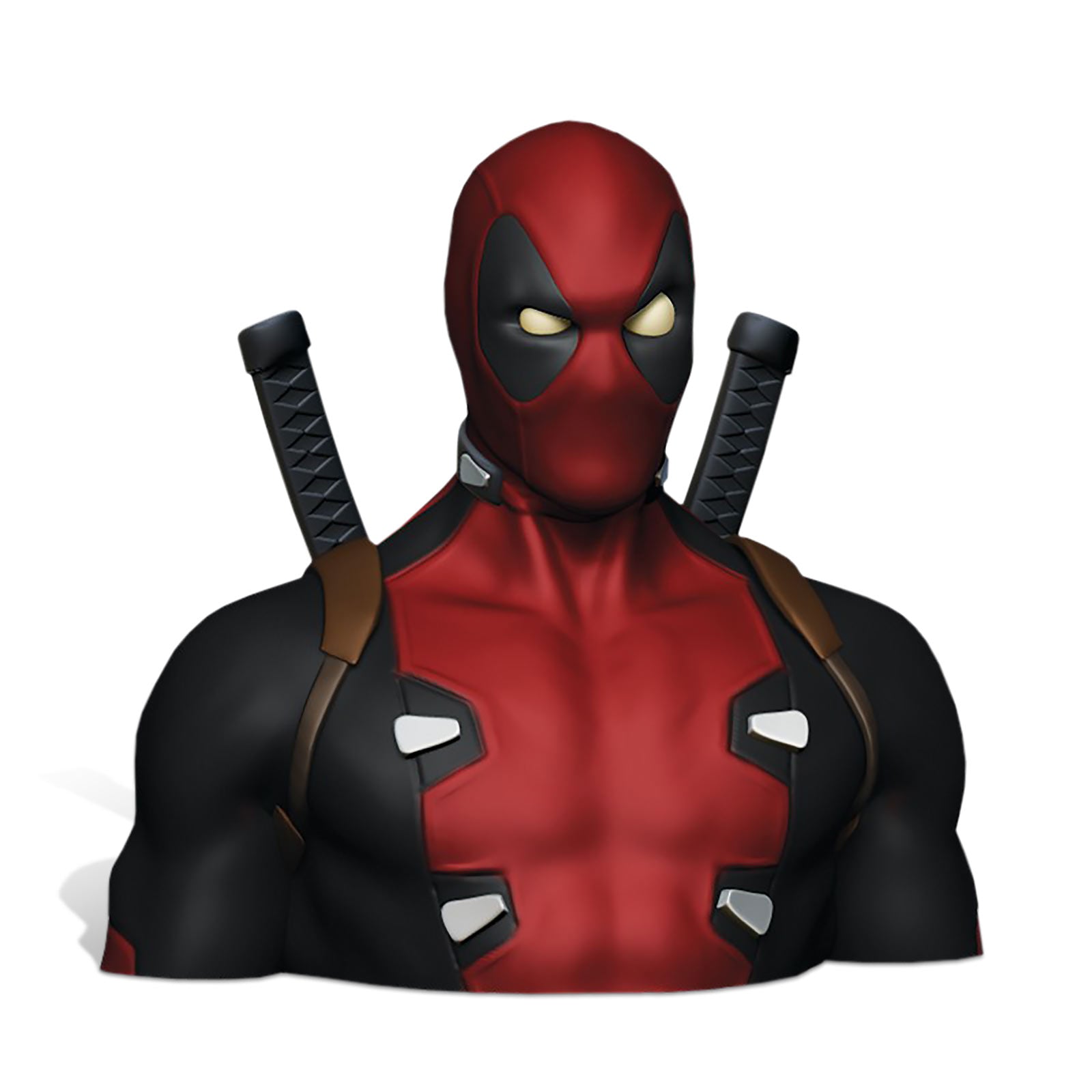 Product image Marvel - Deadpool Piggy Bank
