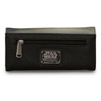 Product image Star Wars - Darth Vader & Obi Wan Wallet