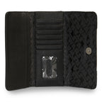 Product image Star Wars - Darth Vader & Obi Wan Wallet