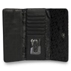 Product image Star Wars - Luke & Leia Wallet