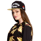 Product image Pokemon - Pikachu Sweater All Over Print Black