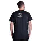 Product image Warcraft - Crush Your Enemies T-Shirt black