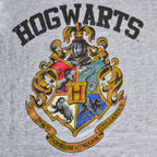 Product image Harry Potter - Hogwarts Girlie Shirt