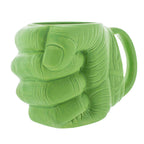 Product image Avengers - Hulk's Fist Mug