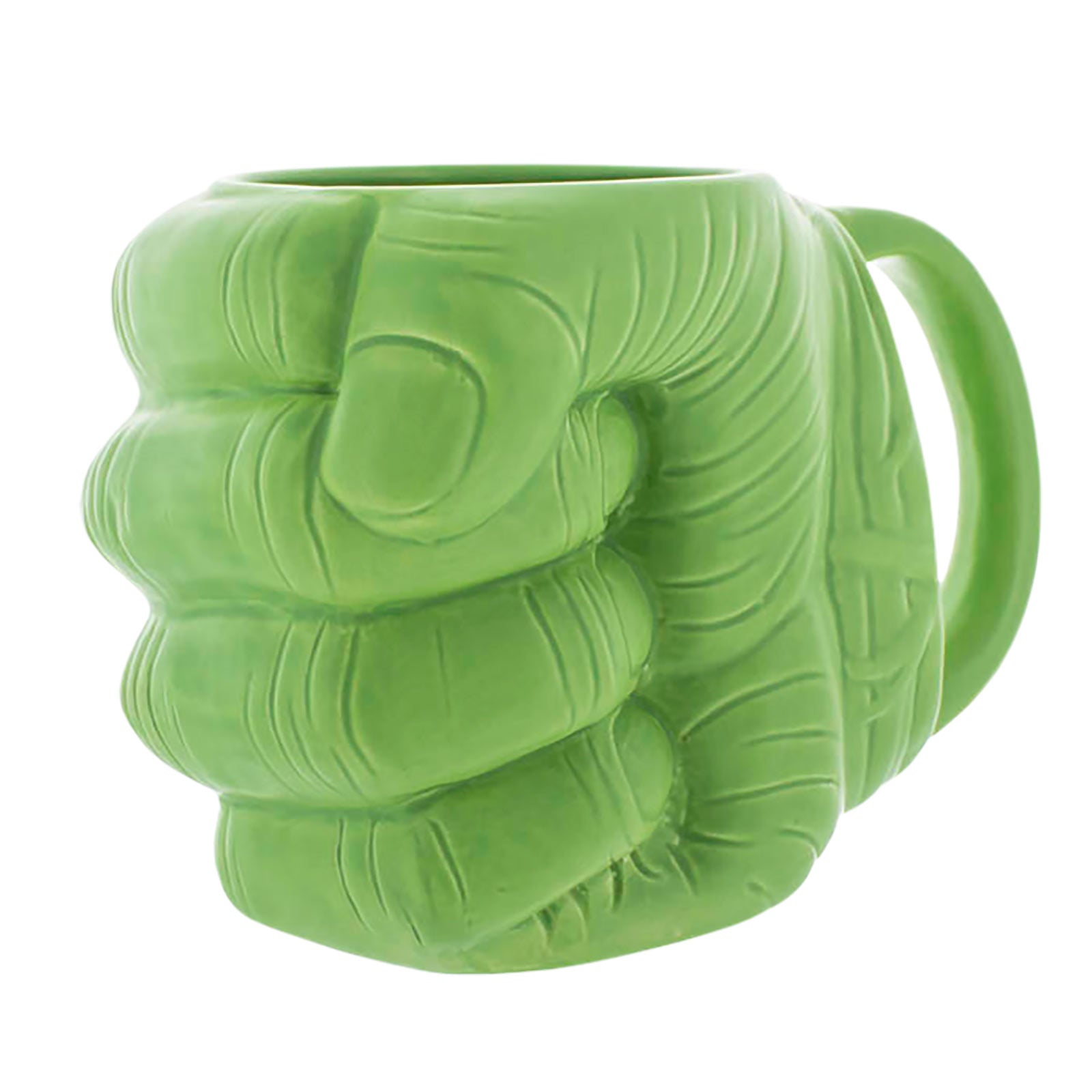 Product image Avengers - Hulk's Fist Mug