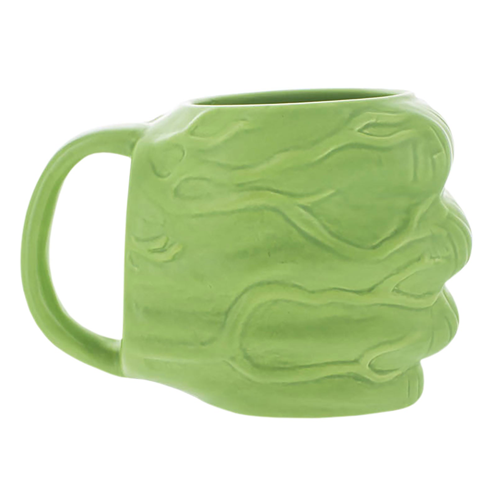 Product image Avengers - Hulk's Fist Mug